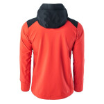Bunda Elbrus ProGuard Softshell M 92800403223 L