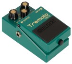 Boss TR-2 Tremolo