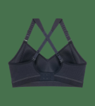 Dámská podprsenka Triaction Gravity Lite P EX - BLACK - černá 0004 - TRIUMPH BLACK 75D
