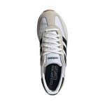 Boty adidas Run 70s 2.0 M IH8584 42