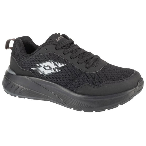 Boty Lotto Dynativ OC M 2400761U-1119 44