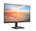 Philips MT IPS LED 27" 27E1N1800AE/00 - IPS panel, 3840x2160, 2xHDMI, DP, nast vysky, repro EDF_1681265