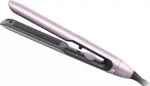 Philips BHS530/00