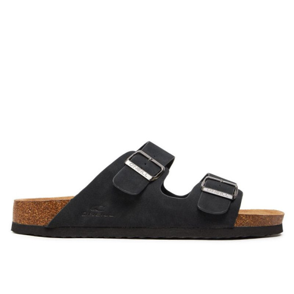 ONeill Vince Slider Low M žabky 9024105225Y 41