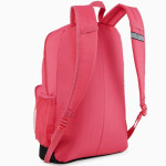 Batoh Puma Patch 090344-02 sportovní styl