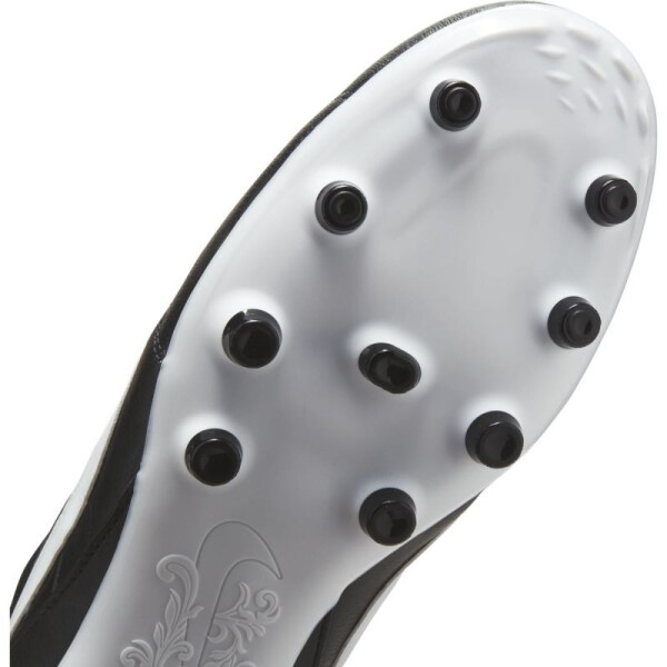 Kopačky Nike Premier 3 FG M AT5889-010 44.5