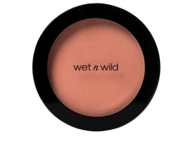 Wet n Wild Color Icon kompaktní tvářenka Mellow Wine