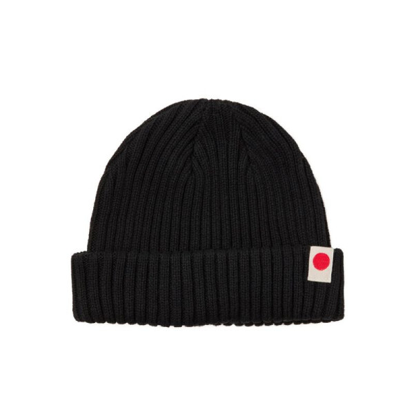 Czapka Jacrddknit Short Beanie uniwersalny model 19157591 - Jack & Jones