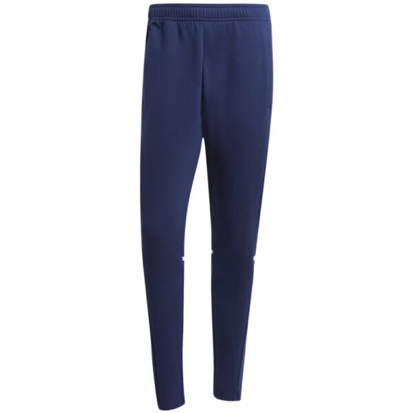 Kalhoty adidas Squadra 25 M JD2961 2 XL