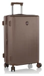 Heys Earth Tones M Umber 81 l HEYS-10156-0146-26