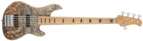 Cort GB Modern 5 OPCG