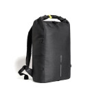 XD DESIGN BATOH BOBBY URBAN LITE BLACK P/N: P705.501 NEPLATÍ