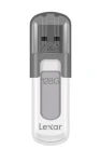 Lexar JumpDrive V100 128GB Flash Disk USB