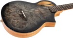 Flight Aviator Galaxy Baritone BR CE