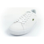 Boty Lacoste Lerond Set 125 1 M 749CMA000521G 45