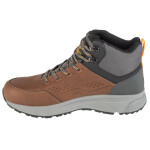 Boty Lumberjack Josep M SMH4301-002-S50-M0597 43