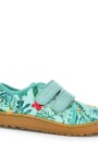 Froddo Canvas G1700440-17 Mint