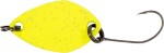 Zebco Plandavka Magic Trout Spoon Set 1,2g/ 2,4g 9ks,Zebco Plandavka Magic Trout Spoon Set 1,2g/ 2,4g 9ks