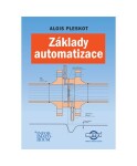 Základy automatizace - Alois Pleskot