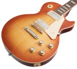 Gibson Les Paul Standard 60s Unburst