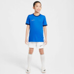 Tričko Nike Dri-Fit Academy 25 SS Jr FZ9758 463 XL