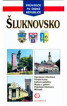 Šluknovsko