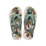 Žabky Ipanema Urban Graphics M 83702BD493 44