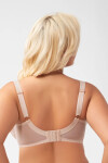 BIG ADORE SOFT BRA K930 BEIGE béžová 65F