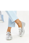 Polobotky model 206465 Solea 39