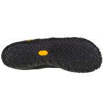 Běžecká obuv Merrell Vapor Glove 6 M J067663 41,5