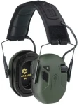 Earmor M300T / Aktivní chrániče sluchu / NRR 23 (43730)