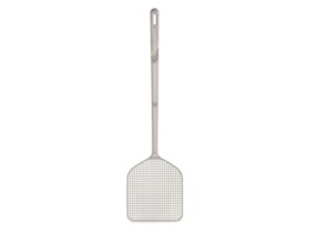 Q-Home plácačka na mouchy