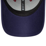 New Era Dětská kšiltovka Barcelona FC 940K Contrast 9forty