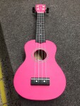 Tanglewood TWT SP PINK (použité)