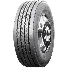 245/70 R17,5 143/141J WTR 69 TL WINDPOWER