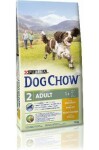 Purina Dog Chow Adult Chicken