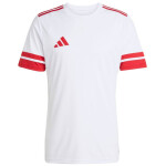 Tričko adidas Squadra 25 M JG5829 pánské s
