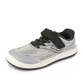 Chlapecké barefoot bežecké boty SUPERCROSS JUNIOR GRAY Joma BFCROJS2612V - 28