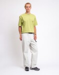 Gramicci Gramicci Pant Straight Fit Haze Pigment XL