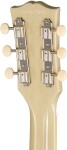 Epiphone IGC 1960 Les Paul Special Double Cut Reissue​ TV White