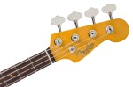 Fender American Vintage II 1960 Precision Bass RW OW