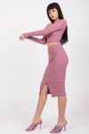 Sada model 215917 Rue Paris s
