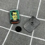 Pinarna.cz Hlava v nálevu - Richard Nixon