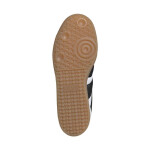 Fotbalové boty adidas Predator Freestyle IN ID3832 43 1/3