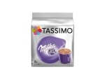 Tassimo Milka