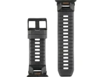 Tactical Tough Band pro Apple Watch Ultra Black (57983130267)