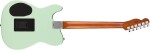 Fender Limited Edition Acoustasonic Standard Telecaster SG