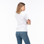 Fitanu Ferra W Tričko 92800617883 m