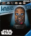 Ravensburger Hylkies: Star Wars: Chewbacca