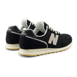 New Balance tenisky W WL373TN2 dámské boty 37,5